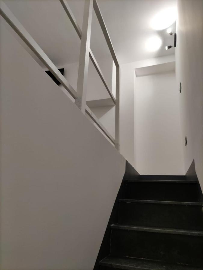 Casa vacanze Ruggero Settimo -