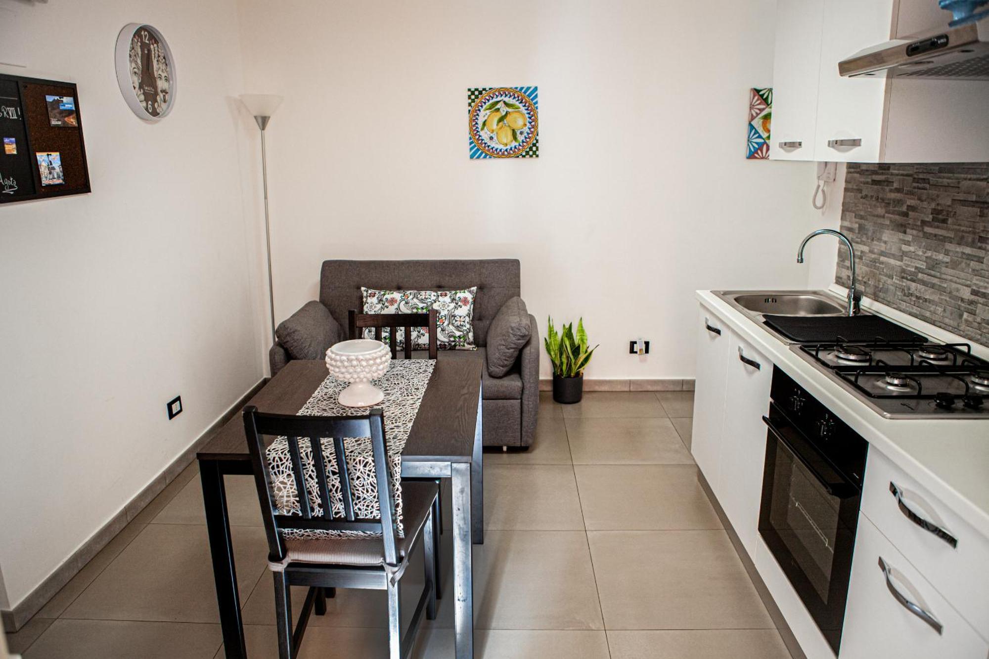 Ruggero Settimo -